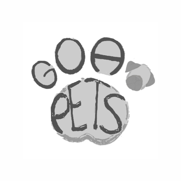 GoaPets Animals Pets Goa